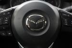 Mazda CX-5 2013 года